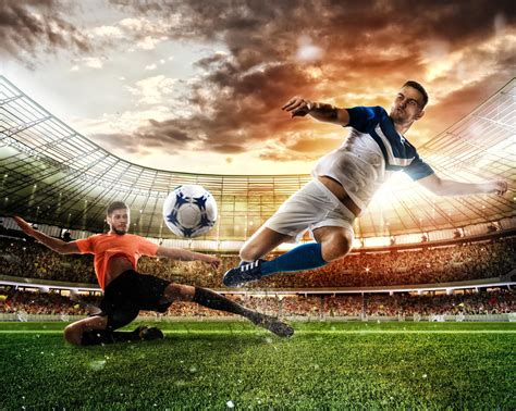 mercury sport betting.